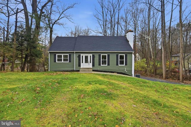 420 OAKLAND DR, Downingtown, PA 19335