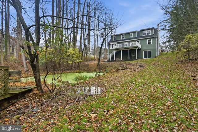 420 OAKLAND DR, Downingtown, PA 19335