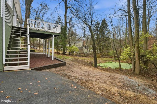 420 OAKLAND DR, Downingtown, PA 19335