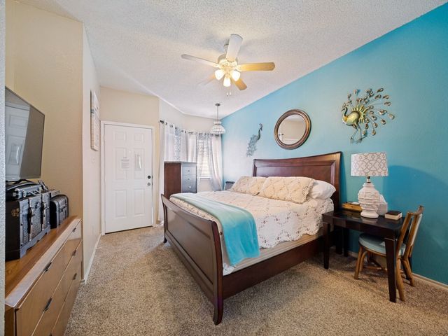 2164 Tanglewood Boulevard A306, Pottsboro, TX 75076