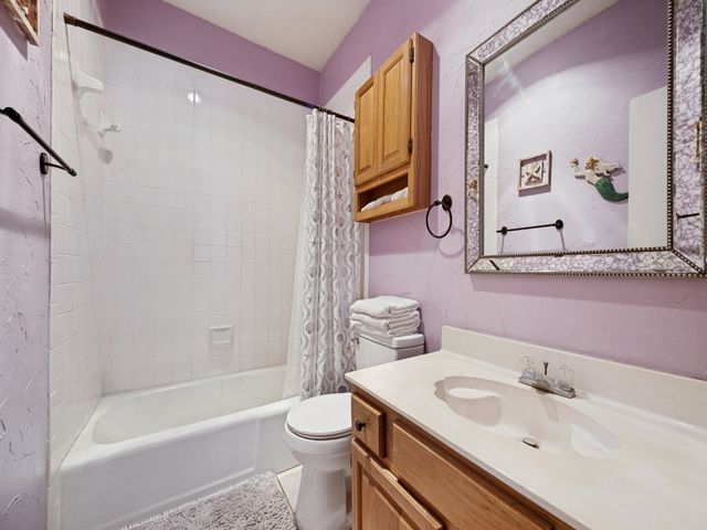 2164 Tanglewood Boulevard A306, Pottsboro, TX 75076