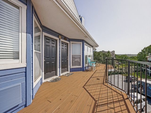 2164 Tanglewood Boulevard A306, Pottsboro, TX 75076