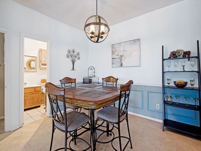 2164 Tanglewood Boulevard A306, Pottsboro, TX 75076