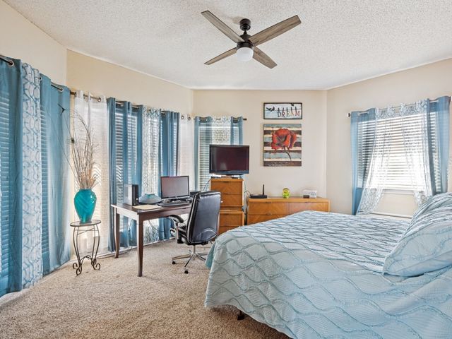 2164 Tanglewood Boulevard A306, Pottsboro, TX 75076