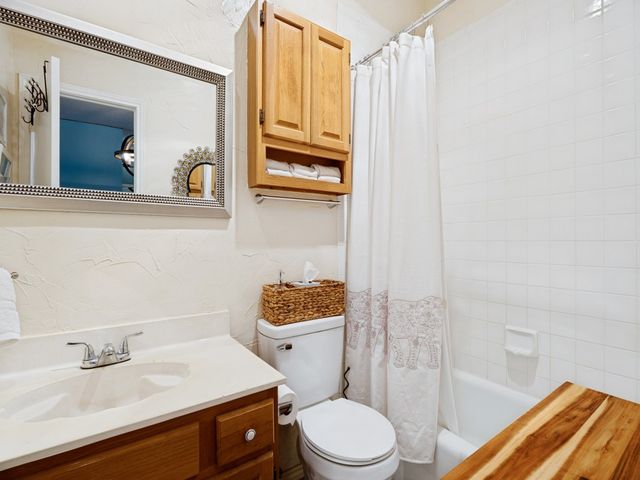 2164 Tanglewood Boulevard A306, Pottsboro, TX 75076