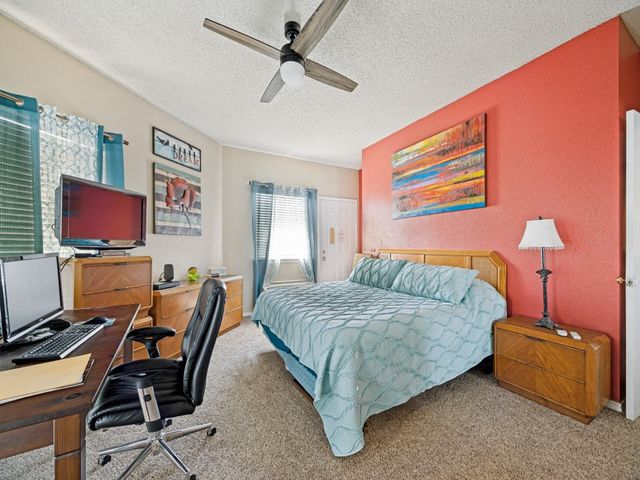 2164 Tanglewood Boulevard A306, Pottsboro, TX 75076