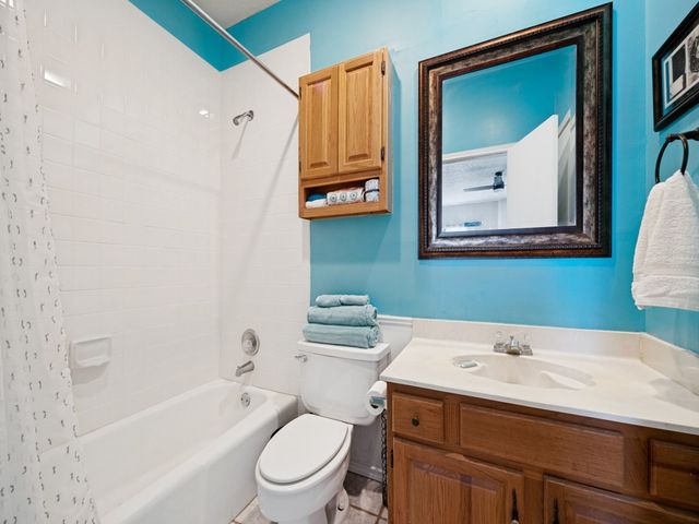 2164 Tanglewood Boulevard A306, Pottsboro, TX 75076