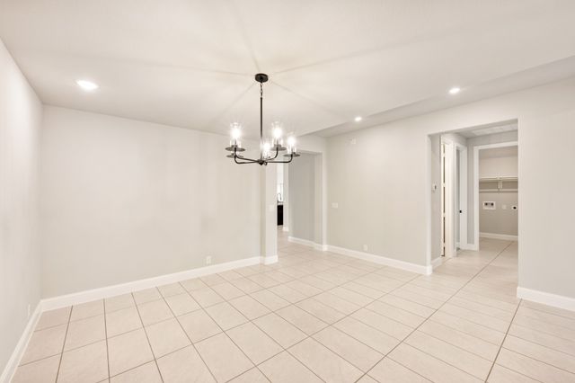 2605 Acton Drive, Mansfield, TX 76084