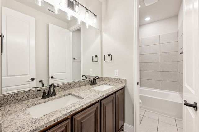 2605 Acton Drive, Mansfield, TX 76084