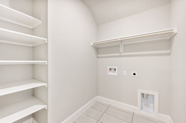 2605 Acton Drive, Mansfield, TX 76084