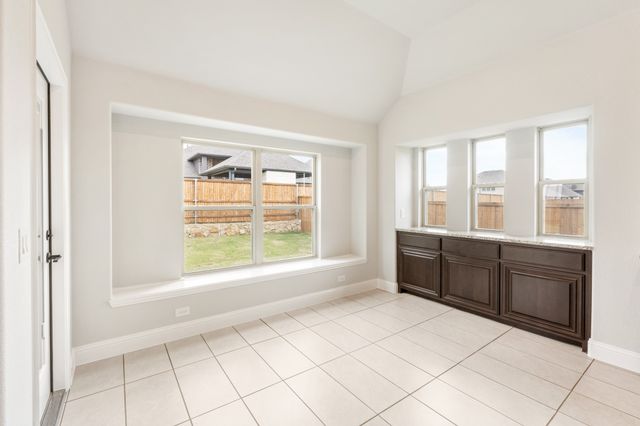 2605 Acton Drive, Mansfield, TX 76084