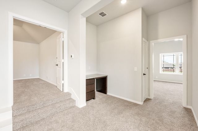 2605 Acton Drive, Mansfield, TX 76084