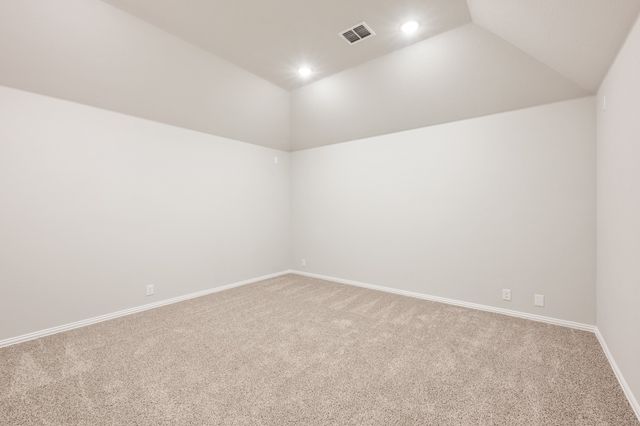 2605 Acton Drive, Mansfield, TX 76084