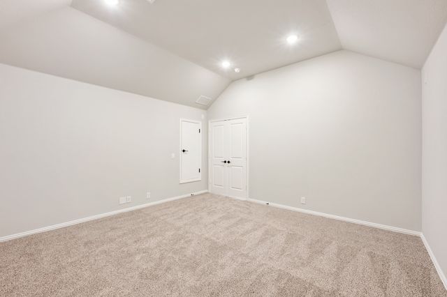 2605 Acton Drive, Mansfield, TX 76084