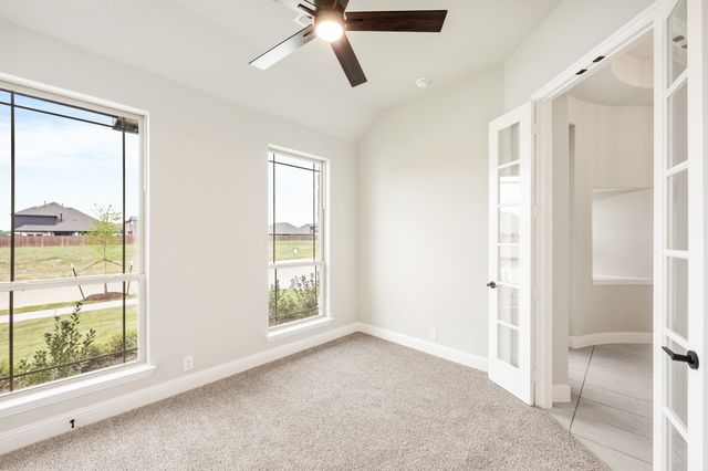 2605 Acton Drive, Mansfield, TX 76084