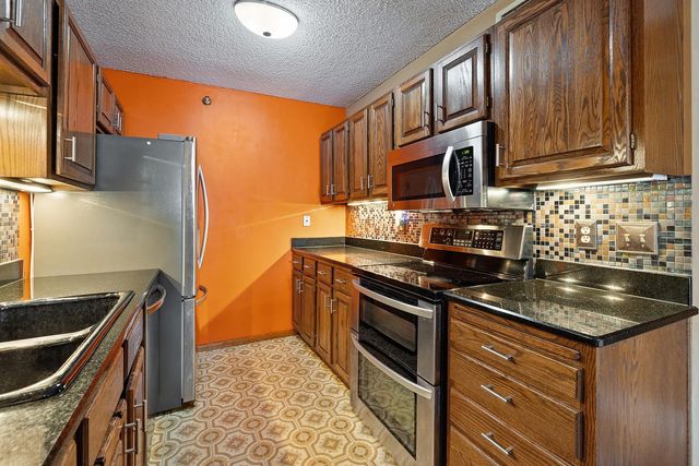 1225 Lasalle Avenue 501, Minneapolis, MN 55403