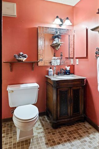 1225 Lasalle Avenue 501, Minneapolis, MN 55403