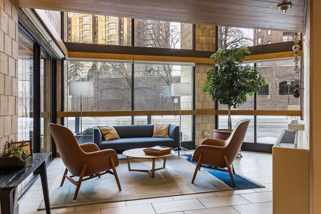 1225 Lasalle Avenue 501, Minneapolis, MN 55403