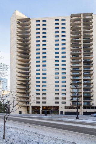 1225 Lasalle Avenue 501, Minneapolis, MN 55403