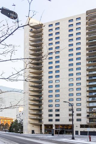 1225 Lasalle Avenue 501, Minneapolis, MN 55403