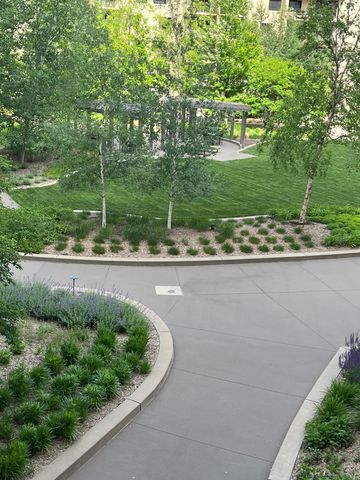 1225 Lasalle Avenue 501, Minneapolis, MN 55403