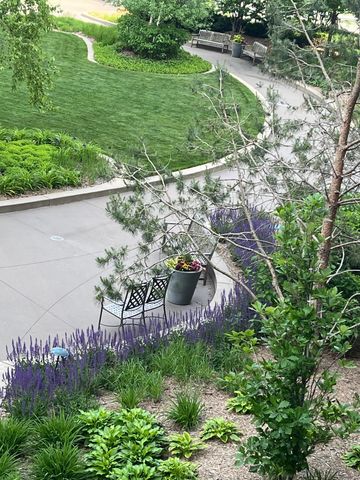 1225 Lasalle Avenue 501, Minneapolis, MN 55403