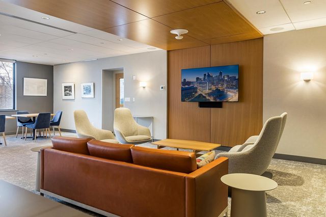 1225 Lasalle Avenue 501, Minneapolis, MN 55403