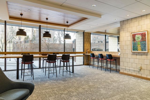 1225 Lasalle Avenue 501, Minneapolis, MN 55403