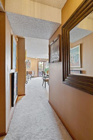 1225 Lasalle Avenue 501, Minneapolis, MN 55403