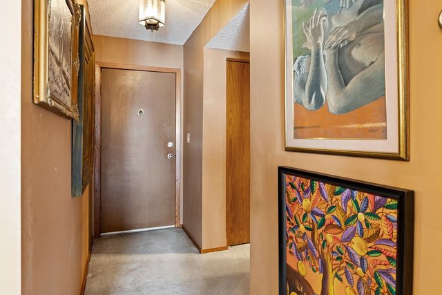 1225 Lasalle Avenue 501, Minneapolis, MN 55403