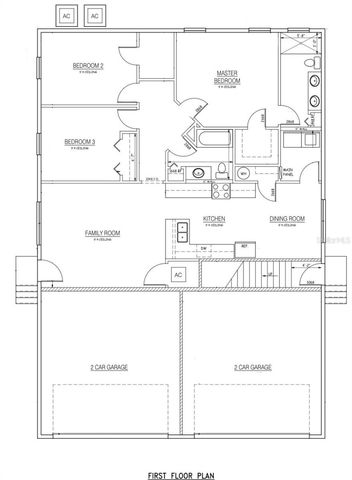 3611 PHILLIPS STREET, Tampa, FL 33619