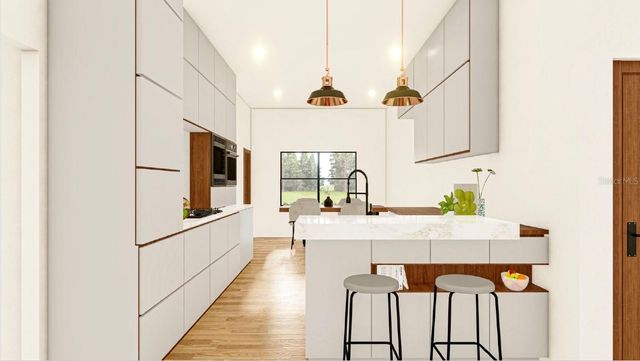 3611 PHILLIPS STREET, Tampa, FL 33619