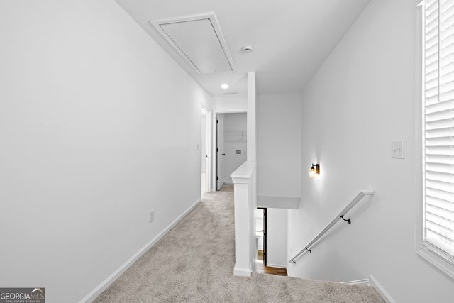 28 Nickel Drive 13, Newnan, GA 30265