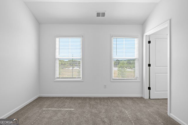 28 Nickel Drive 13, Newnan, GA 30265