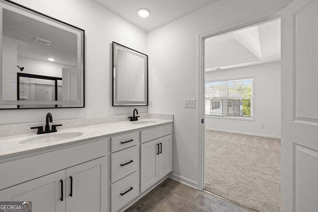 28 Nickel Drive 13, Newnan, GA 30265