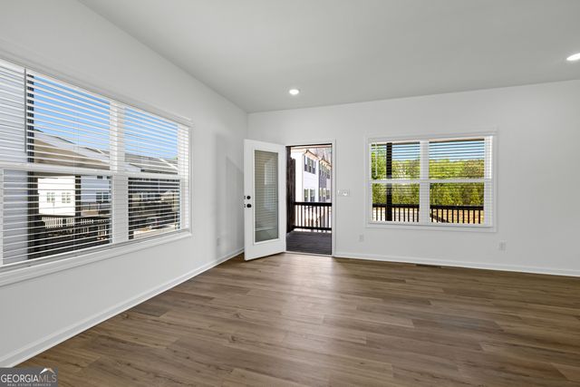 28 Nickel Drive 13, Newnan, GA 30265