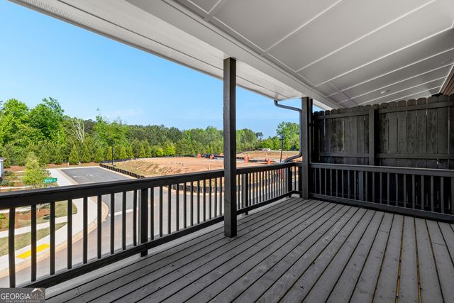 28 Nickel Drive 13, Newnan, GA 30265