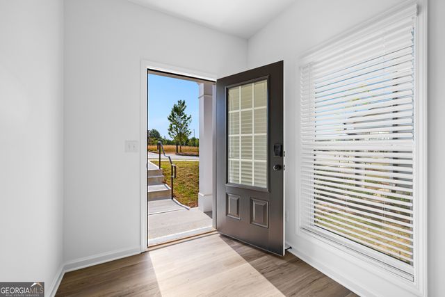 28 Nickel Drive 13, Newnan, GA 30265