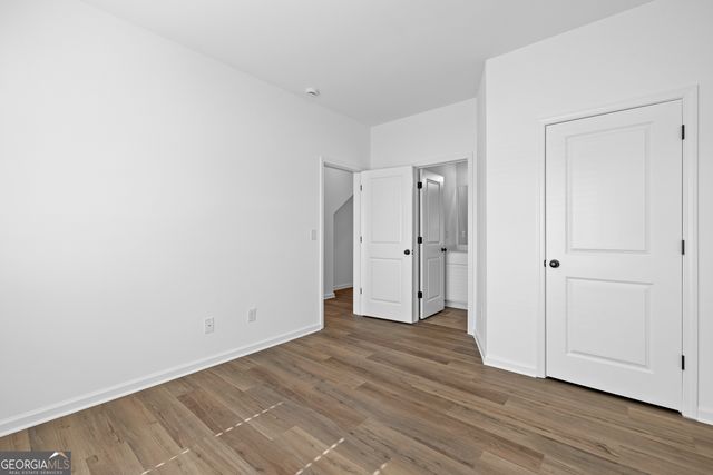 28 Nickel Drive 13, Newnan, GA 30265