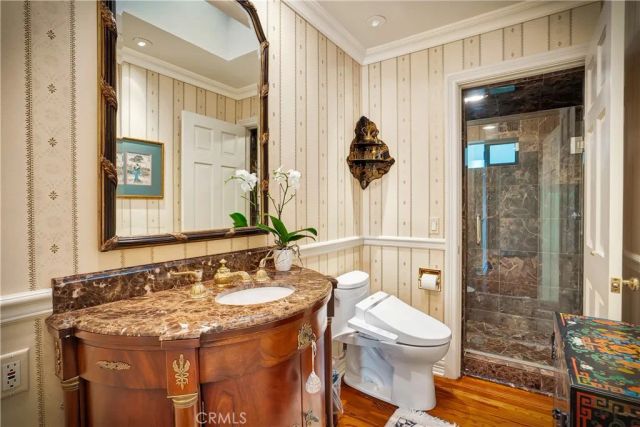 17420 Rancho, Encino, CA 91316