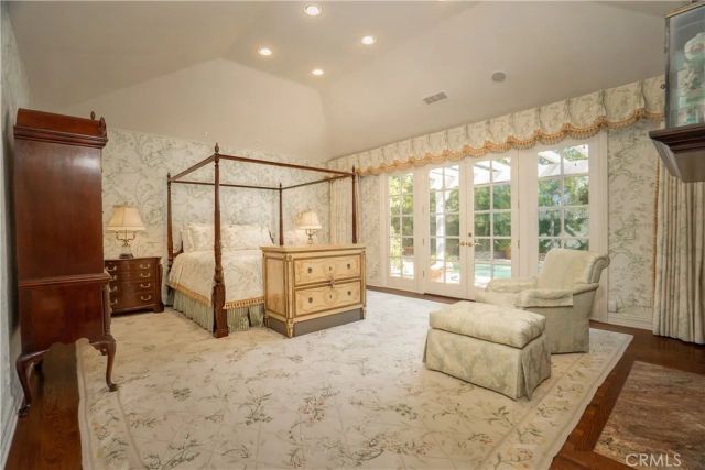 17420 Rancho, Encino, CA 91316