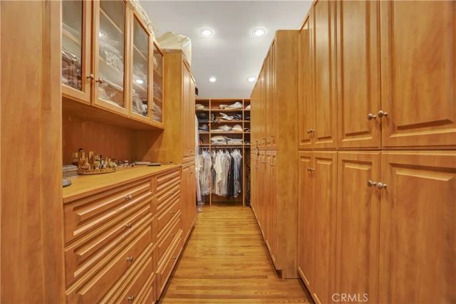 17420 Rancho, Encino, CA 91316