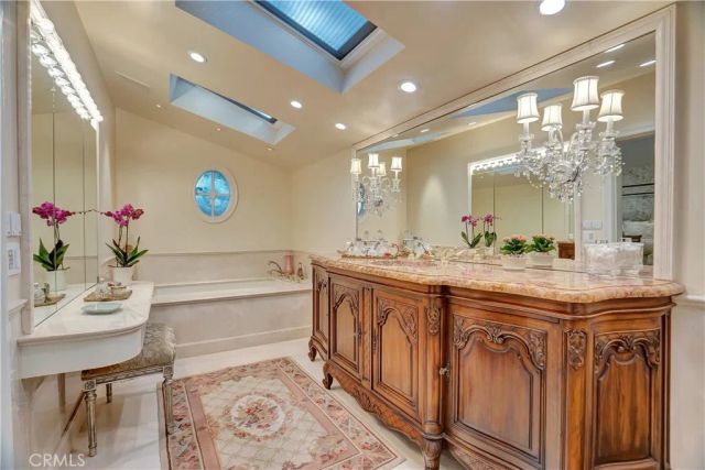 17420 Rancho, Encino, CA 91316