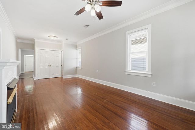 320 3RD AVE, Quantico, VA 22134
