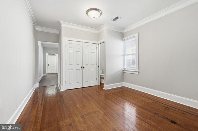 320 3RD AVE, Quantico, VA 22134