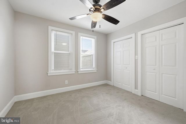 320 3RD AVE, Quantico, VA 22134