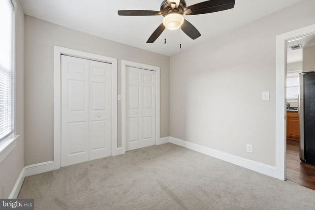 320 3RD AVE, Quantico, VA 22134