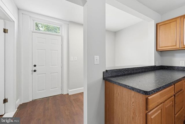 320 3RD AVE, Quantico, VA 22134