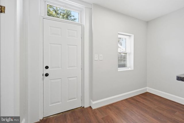 320 3RD AVE, Quantico, VA 22134