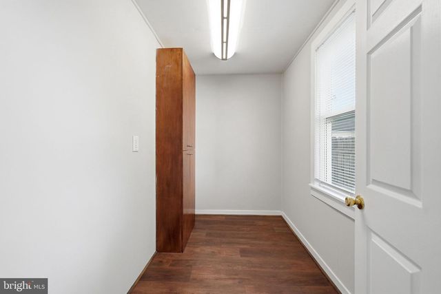 320 3RD AVE, Quantico, VA 22134